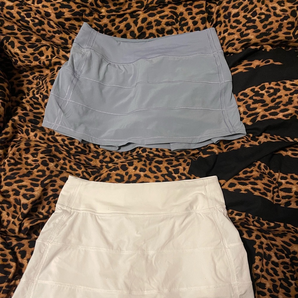 Tons of summer clothes! Size 2&4